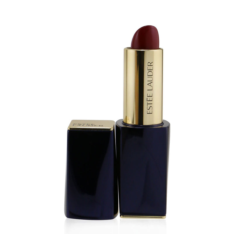 Estee Lauder Pure Color Envy Sculpting Lipstick - # 541 LA Noir  3.5g/0.12oz