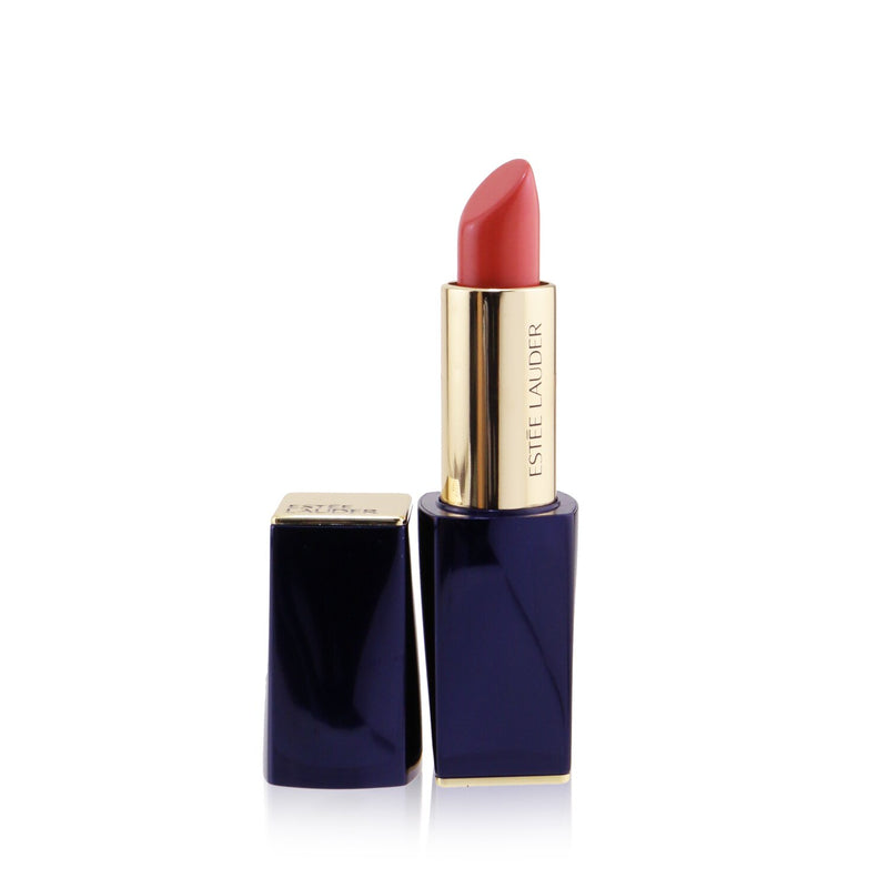 Estee Lauder Pure Color Envy Sculpting Lipstick - # 542 Poetic  3.5g/0.12oz