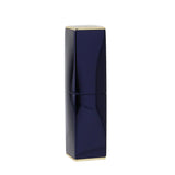 Estee Lauder Pure Color Envy Matte Sculpting Lipstick - # 547 Wilder 