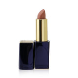 Estee Lauder Pure Color Envy Matte Sculpting Lipstick - # 547 Wilder 