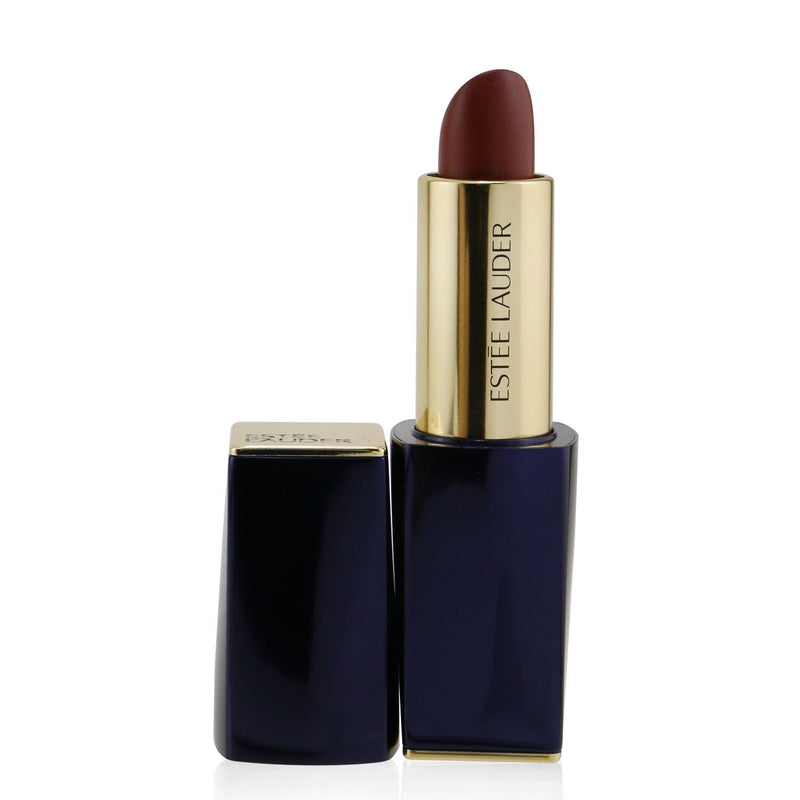 Estee Lauder Pure Color Envy Matte Sculpting Lipstick - # 550 Mind Game 