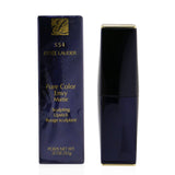 Estee Lauder Pure Color Envy Matte Sculpting Lipstick - # 554 Deep Secret 