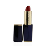 Estee Lauder Pure Color Envy Matte Sculpting Lipstick - # 559 Demand 