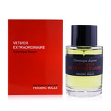 Frederic Malle Vetiver Extraordinaire Eau De Parfum Spray 
