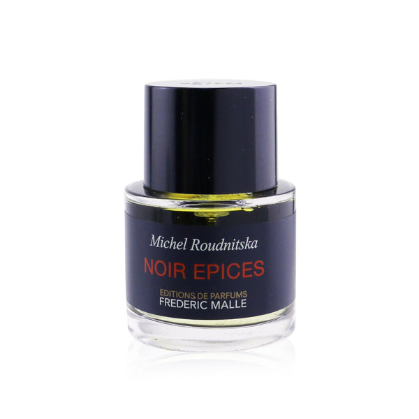 Frederic Malle Noir Epices Eau De Parfum Spray 