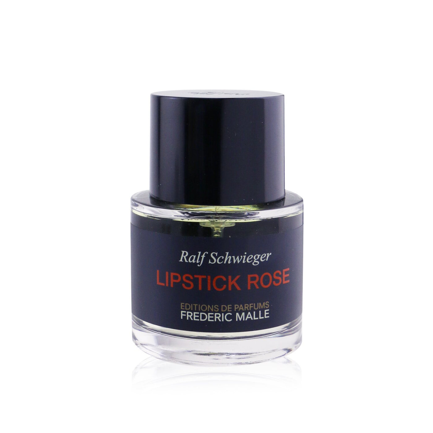 Frederic Malle Lipstick Rose Eau De Parfum Spray – Fresh Beauty Co.