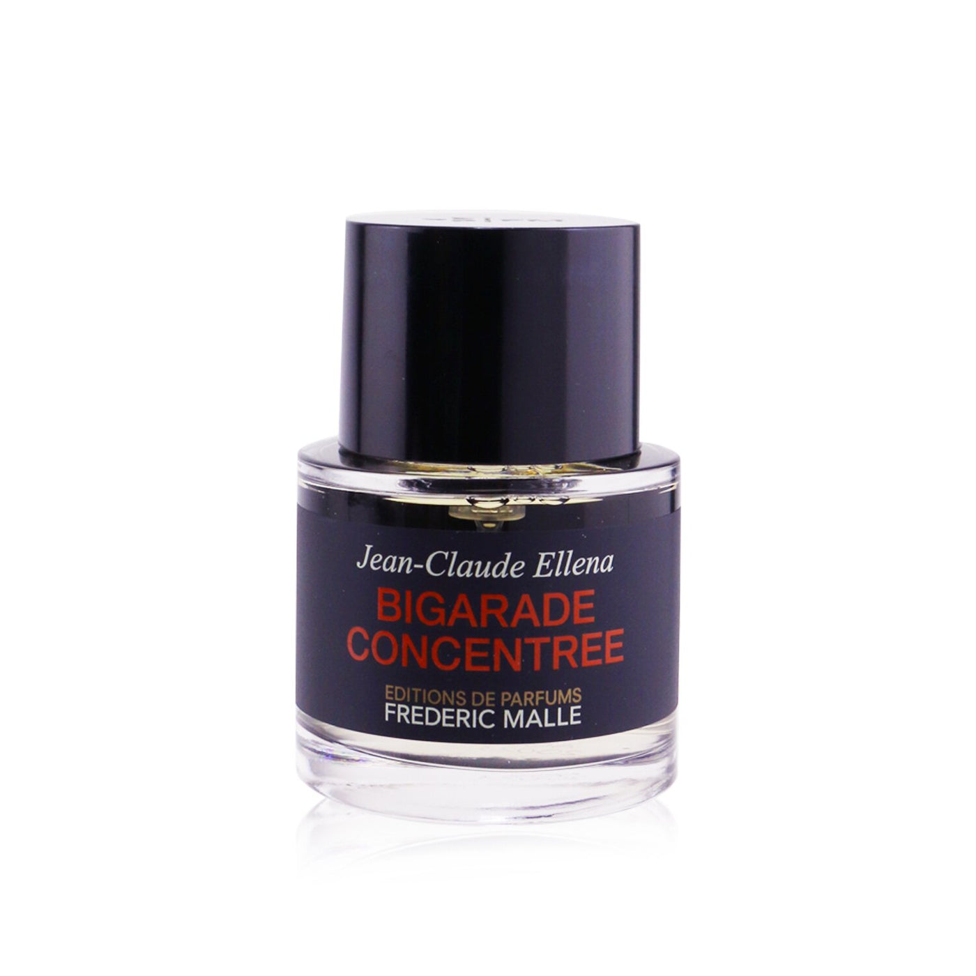 Frederic Malle Bigarade Concentree Eau De Toilette Spray 50ml/1.7
