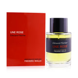 Frederic Malle Une Rose Parfum Spray 