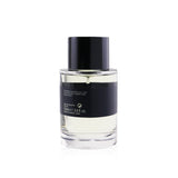 Frederic Malle L'Eau D'Hiver Eau De Toilette Spray 