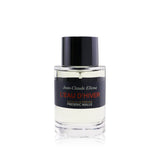 Frederic Malle L'Eau D'Hiver Eau De Toilette Spray 
