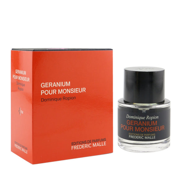 Frederic Malle Geranium Pour Monsieur Eau De Parfum Spray 