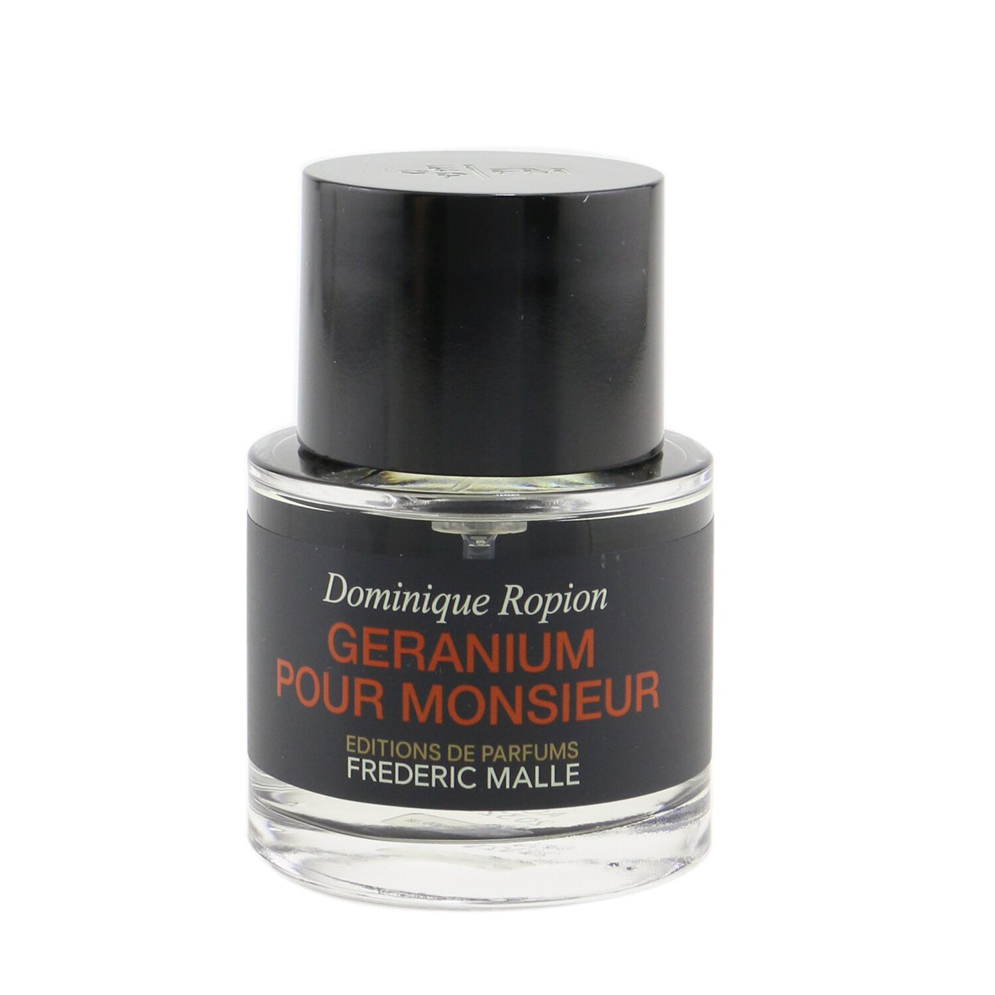Frederic Malle Geranium Pour Monsieur Eau De Parfum Spray – Fresh