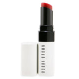 Bobbi Brown Extra Lip Tint - # Bare Raspberry  2.3g/0.08oz