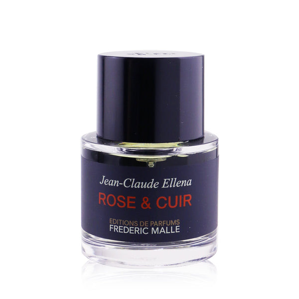 Frederic Malle Rose & Cuir Eau De Parfum Spray 