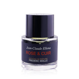 Frederic Malle Rose & Cuir Eau De Parfum Spray  50ml/1.7oz