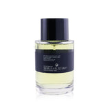 Frederic Malle Rose & Cuir Eau De Parfum Spray  100ml/3.4oz