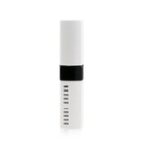 Bobbi Brown Extra Lip Tint - # Bare Nude  2.3g/0.08oz