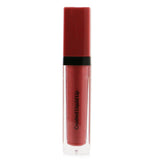 Bobbi Brown Crushed Liquid Lip - # Smoothie Move  6ml/0.2oz