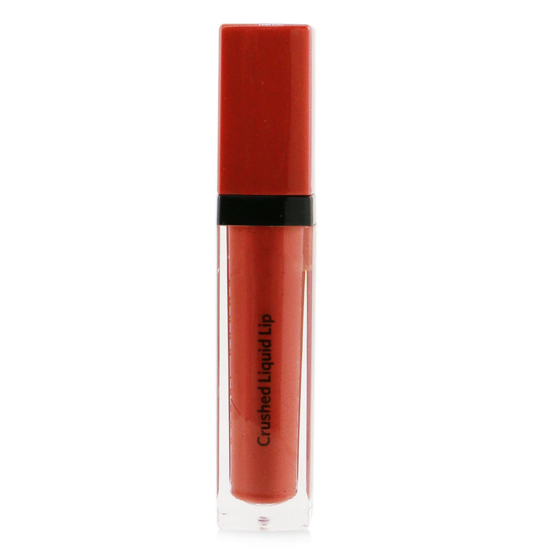 Bobbi Brown Crushed Liquid Lip - # Juicy Date  6ml/0.2oz