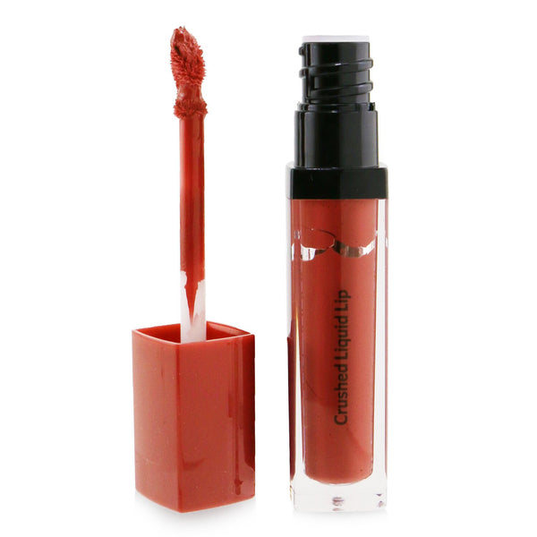 Bobbi Brown Crushed Liquid Lip - # Juicy Date 