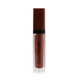 Bobbi Brown Crushed Liquid Lip - # Haute Cocoa  6ml/0.2oz