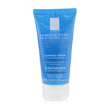 La Roche Posay Ultrafine Scrub - Sensitive Skin  50ml/1.69oz