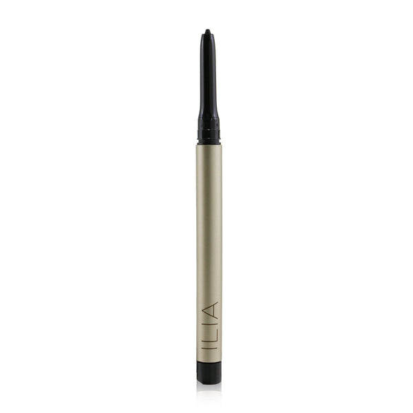 ILIA Clean Line Gel Liner - # Twilight  0.4g/0.01oz