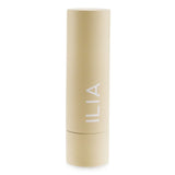 ILIA Color Block High Impact Lipstick - # Amberlight  4g/0.14oz