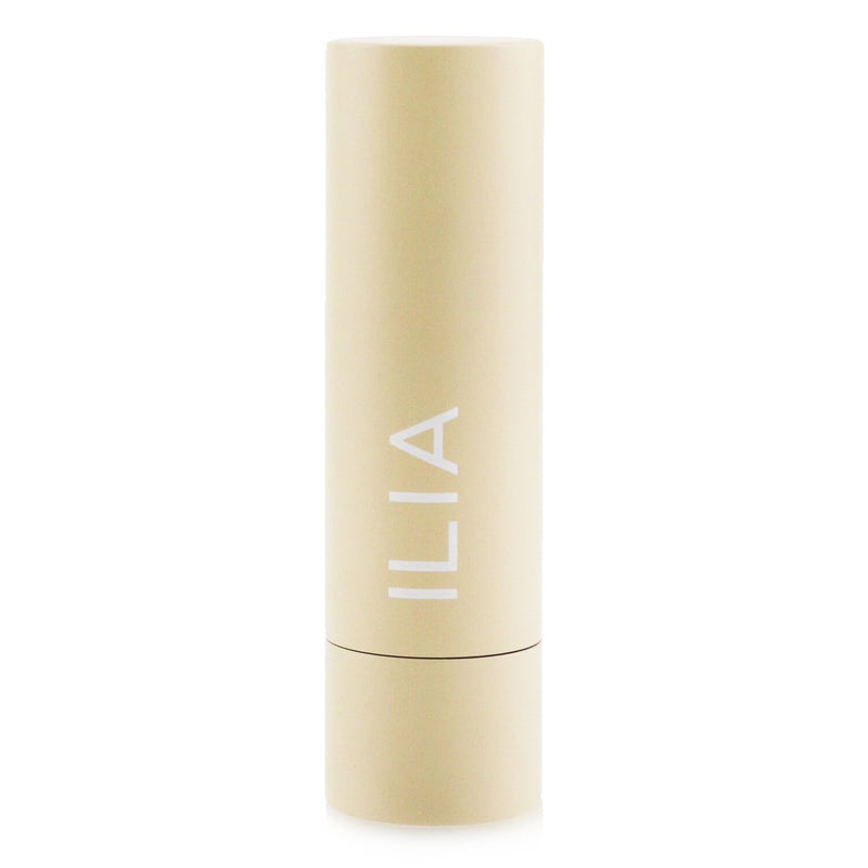 ILIA Color Block High Impact Lipstick - # Rosette 