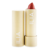 ILIA Color Block High Impact Lipstick - # Rosette  4g/0.14oz