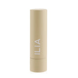 ILIA Color Block High Impact Lipstick - # Marsala 
