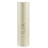 ILIA Color Block High Impact Lipstick - # Tango  4g/0.14oz