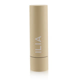 ILIA Color Block High Impact Lipstick - # Rosewood  4g/0.14oz