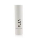 ILIA Lip Exfoliator 