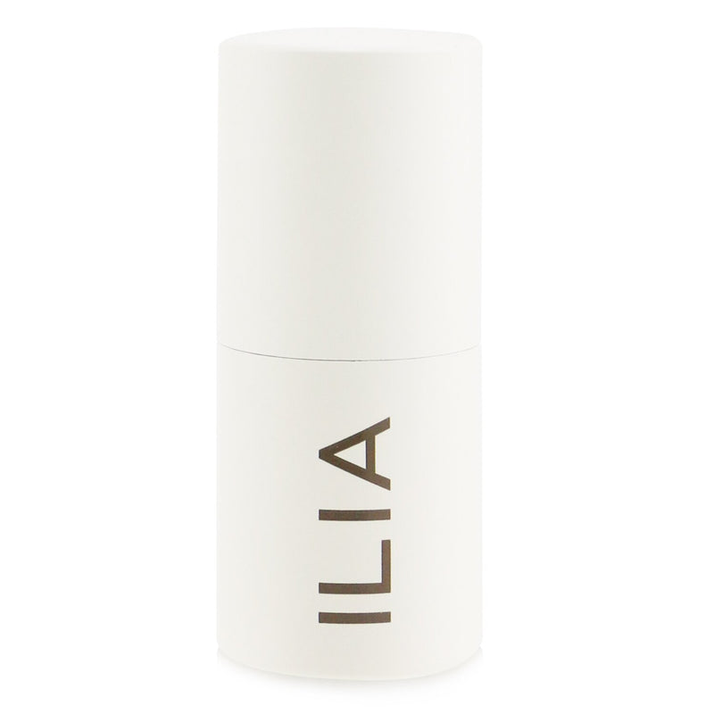 ILIA Multi Stick - # At Last  4.5g/0.15oz