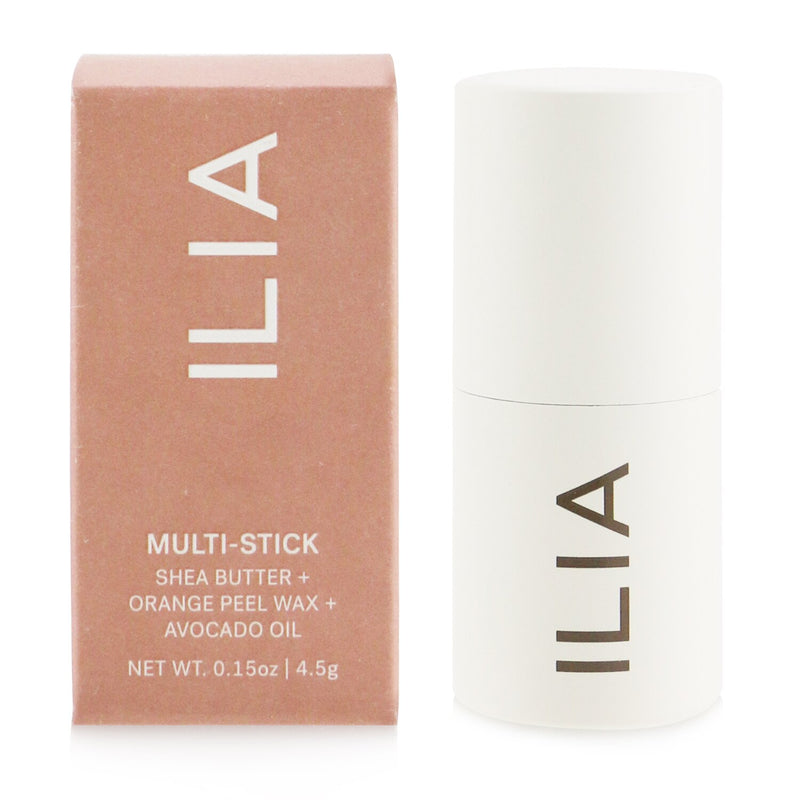 ILIA Multi Stick - # A Fine Romance  4.5g/0.15oz