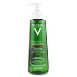 Vichy Normaderm Phytosolution Intensive Purifying Gel (For Oily, Blemish-Prone & Sensitive Skins)  400ml/13.5oz