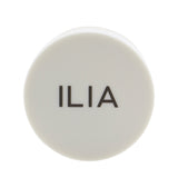 ILIA Radiant Translucent Powder SPF 20 - # Waikiki Run 