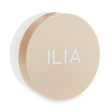 ILIA Soft Focus Finishing Powder- # Fade Into You 