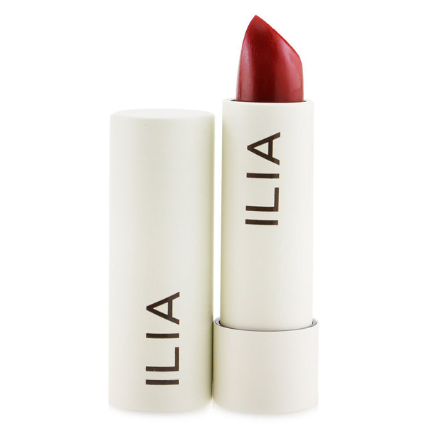 ILIA Tinted Lip Conditioner - # Arabian Knights 