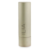 ILIA Tinted Lip Conditioner - # Europa 