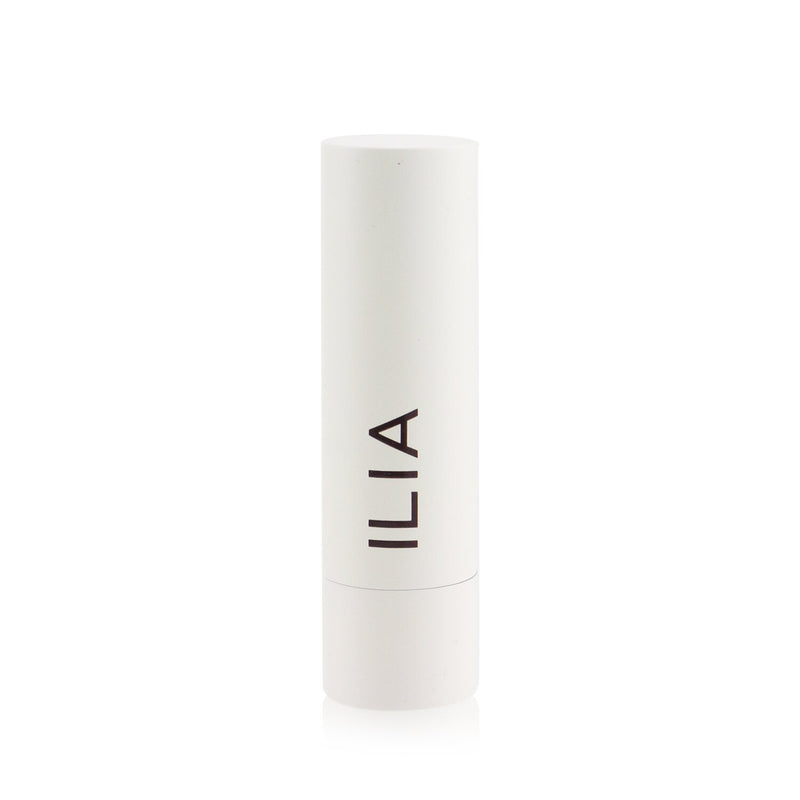 ILIA Tinted Lip Conditioner - # O Baby 