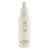 ILIA True Skin Radiant Priming Serum - # Light It Up  30ml/1oz