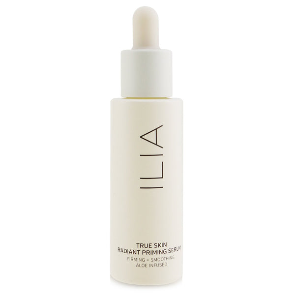 ILIA True Skin Radiant Priming Serum - # Light It Up  30ml/1oz