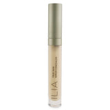 ILIA True Skin Serum Concealer - # SC2.5 Lotus  5ml/0.16oz