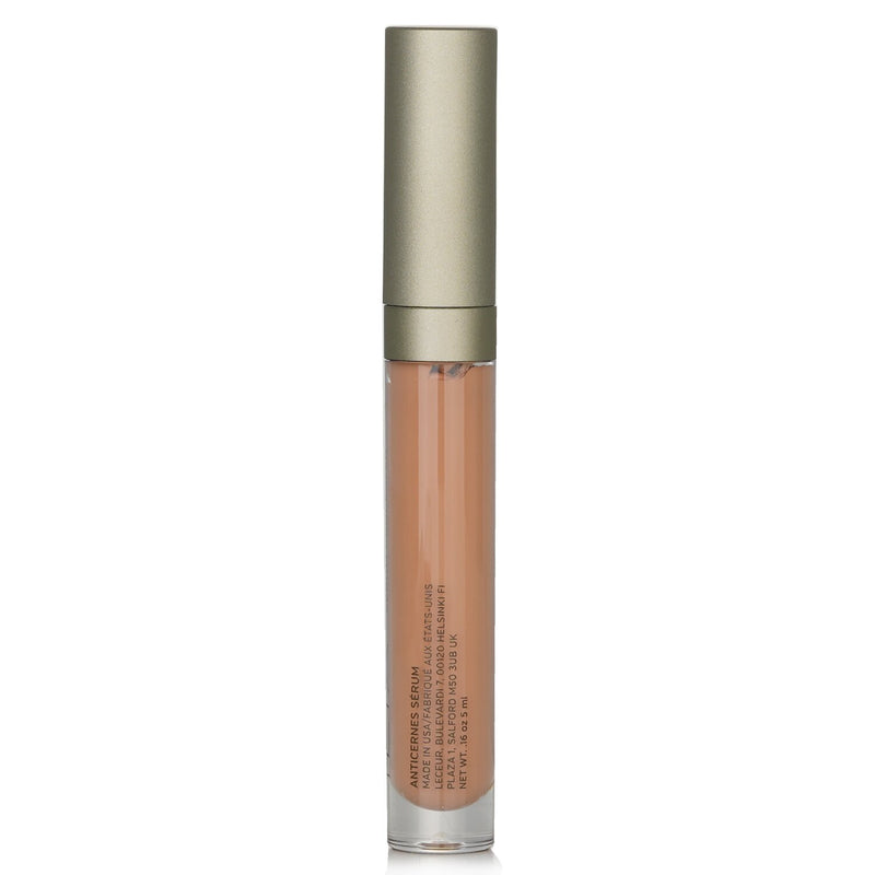 ILIA True Skin Serum Concealer - # SC5 Bayberry  5ml/0.16oz