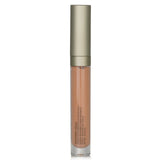 ILIA True Skin Serum Concealer - # SC5 Bayberry  5ml/0.16oz