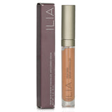 ILIA True Skin Serum Concealer - # SC6 Mesquite  5ml/0.16oz