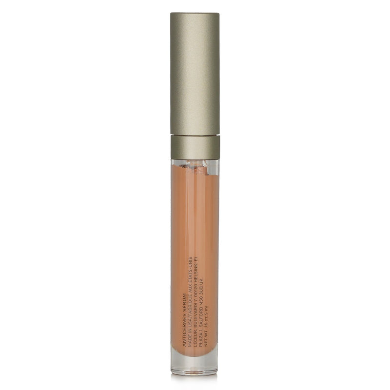 ILIA True Skin Serum Concealer - # SC6 Mesquite  5ml/0.16oz