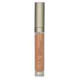 ILIA True Skin Serum Concealer - # SC6 Mesquite  5ml/0.16oz